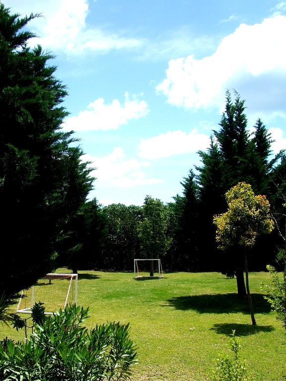 Apartamento Vila Marachique Alvor Kültér fotó