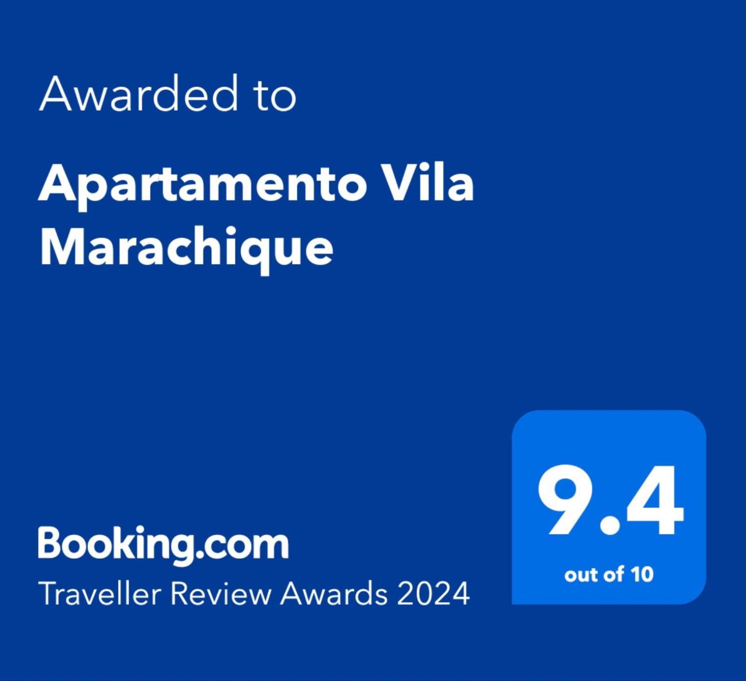 Apartamento Vila Marachique Alvor Kültér fotó